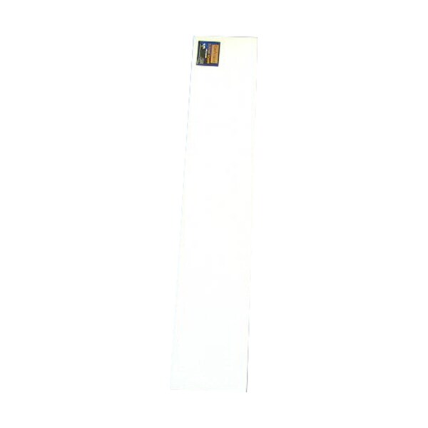 Board, Cutting9"X60"X1/2" , Wh